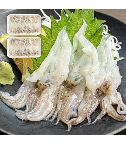 Amazon.co.jp: まぐろ処一条 天然 ヒラメのえんがわ 200g(100g×2パック